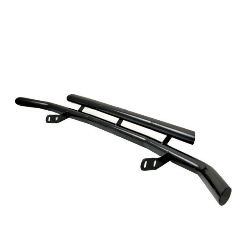 Bumper Guard - FD-TR20B